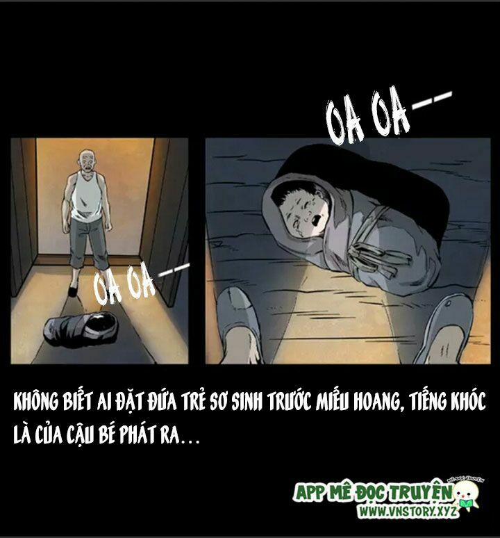 U Minh Ngụy Tượng 54 trang 44