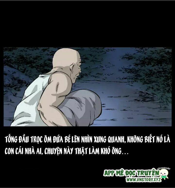 U Minh Ngụy Tượng 54 trang 46