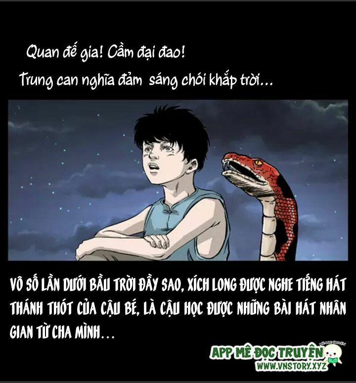 U Minh Ngụy Tượng 54 trang 54