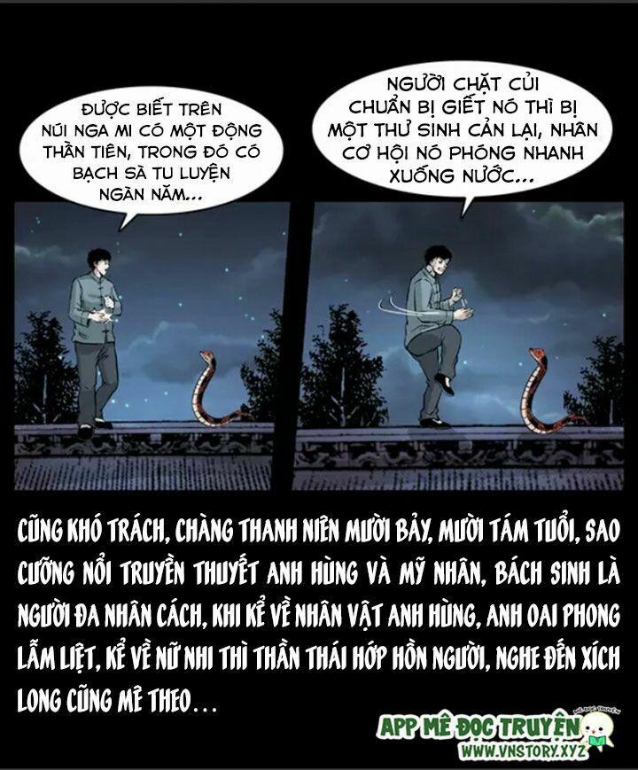 U Minh Ngụy Tượng 54 trang 58