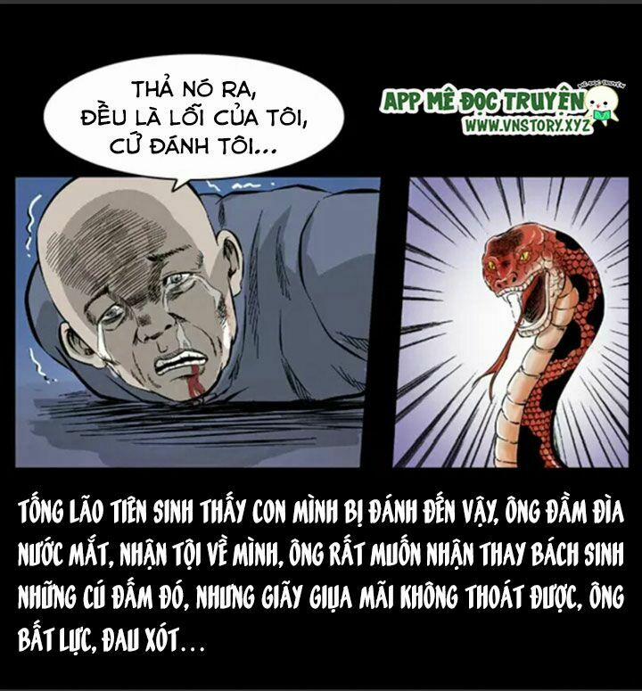 U Minh Ngụy Tượng 54 trang 74