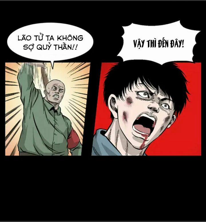 U Minh Ngụy Tượng 54 trang 79