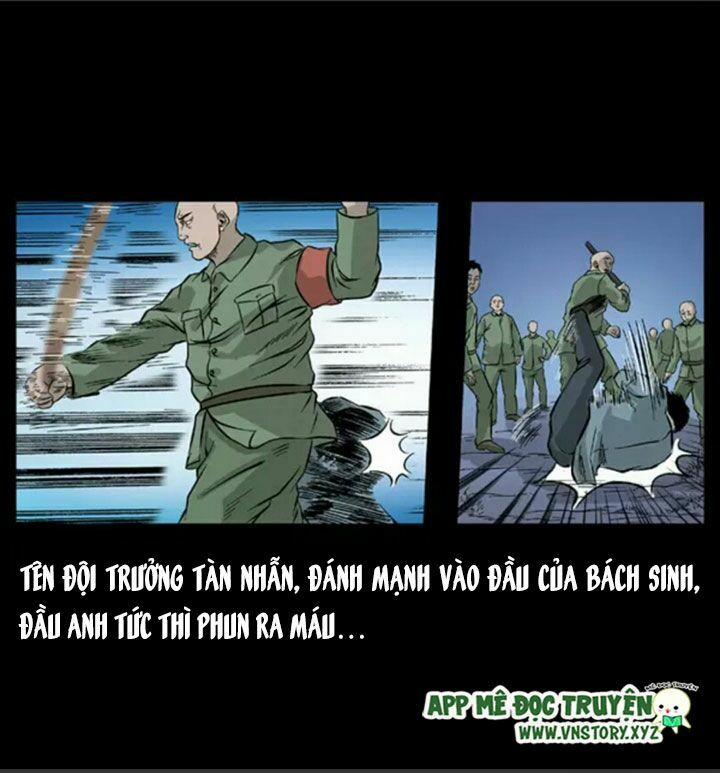 U Minh Ngụy Tượng 54 trang 80