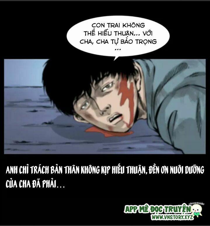 U Minh Ngụy Tượng 54 trang 82