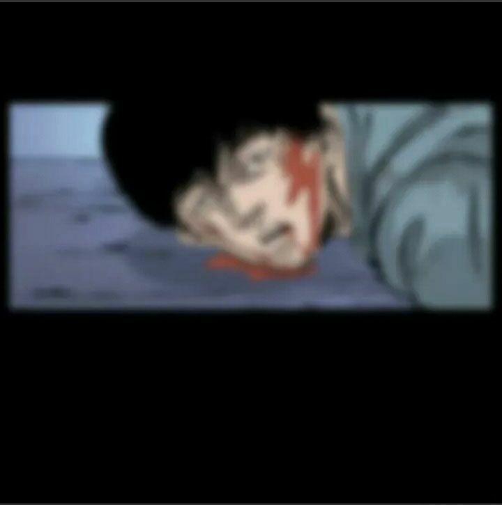 U Minh Ngụy Tượng 54 trang 83