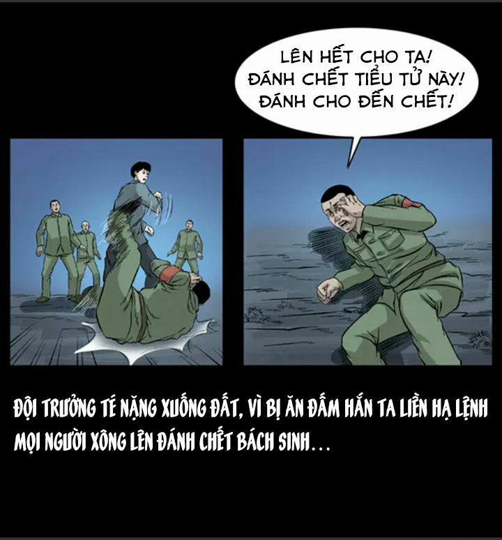 U Minh Ngụy Tượng 55 trang 15