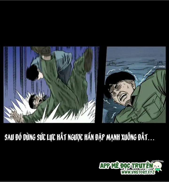 U Minh Ngụy Tượng 55 trang 18