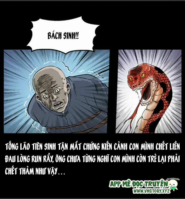 U Minh Ngụy Tượng 55 trang 2