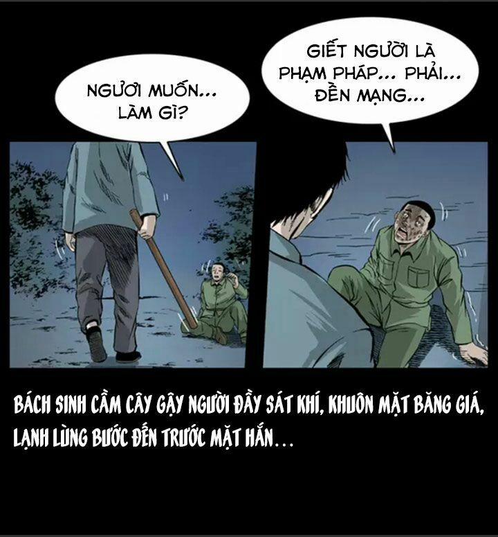 U Minh Ngụy Tượng 55 trang 29