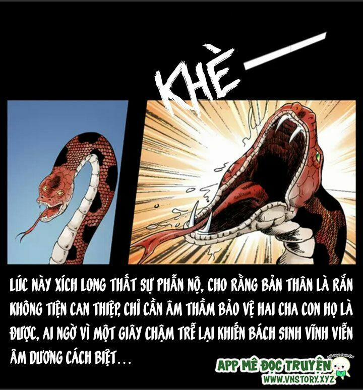 U Minh Ngụy Tượng 55 trang 4