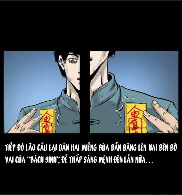 U Minh Ngụy Tượng 55 trang 55