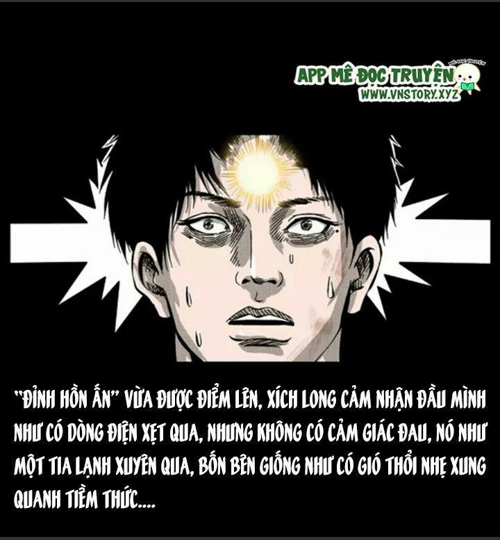 U Minh Ngụy Tượng 55 trang 58