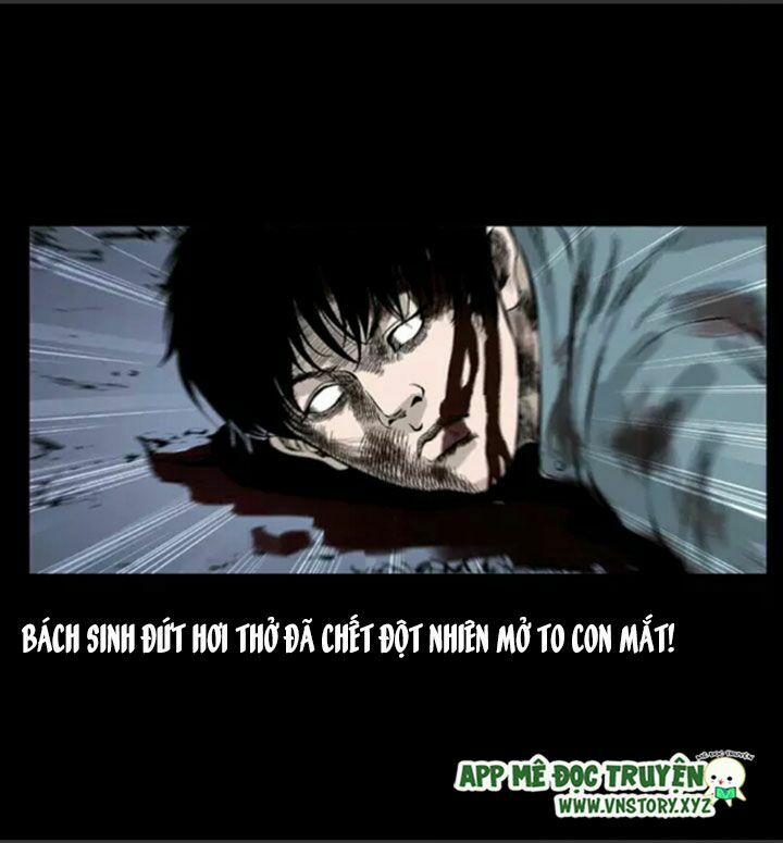 U Minh Ngụy Tượng 55 trang 6