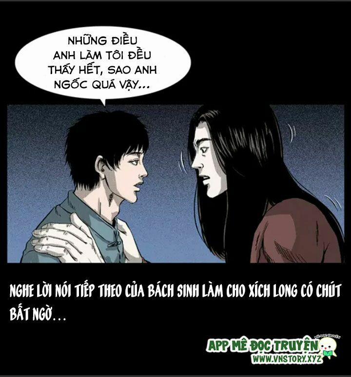 U Minh Ngụy Tượng 55 trang 62