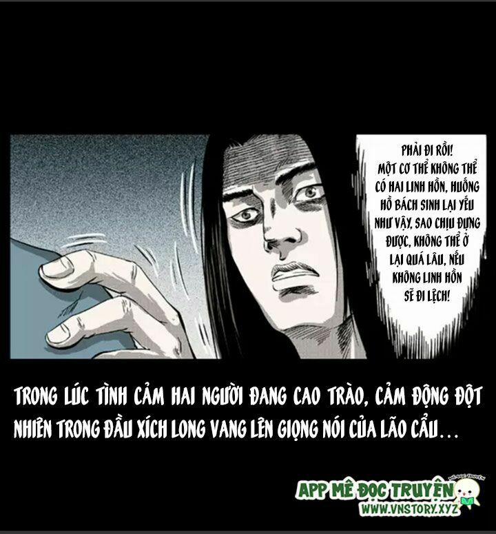 U Minh Ngụy Tượng 55 trang 66