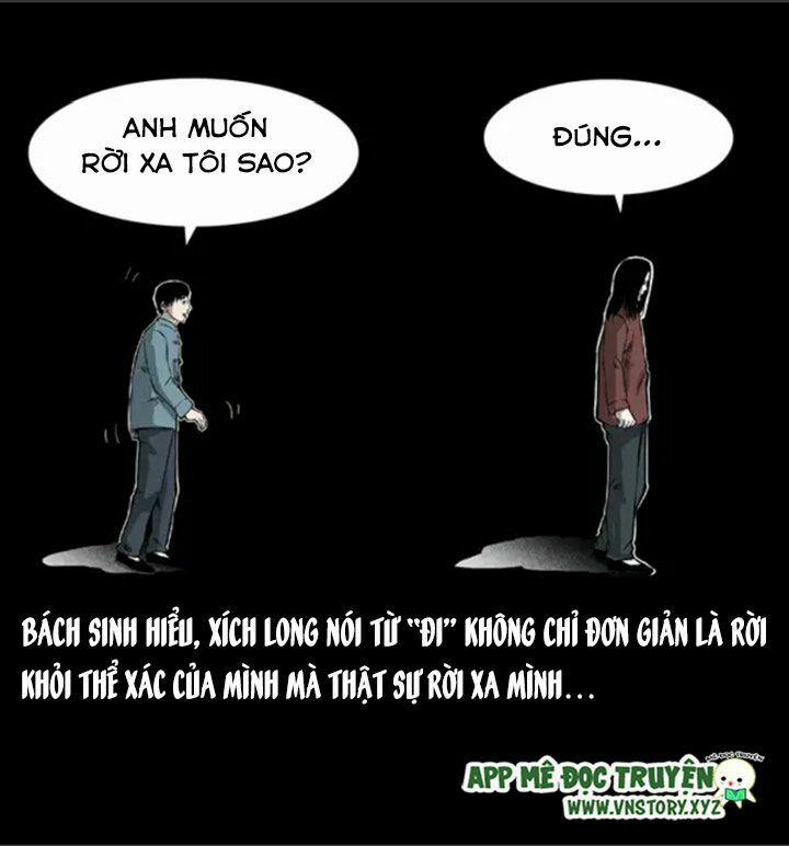 U Minh Ngụy Tượng 55 trang 68