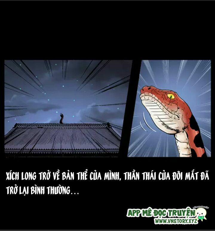 U Minh Ngụy Tượng 55 trang 72