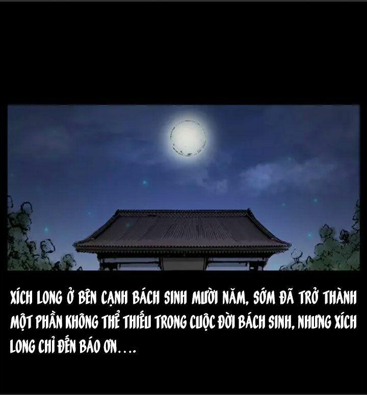 U Minh Ngụy Tượng 55 trang 79