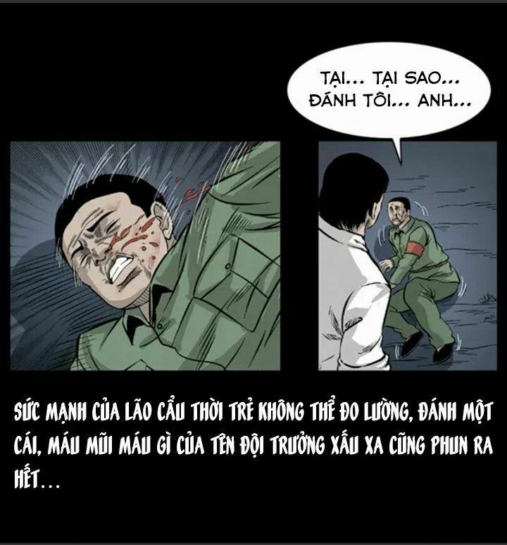 U Minh Ngụy Tượng 55 trang 83