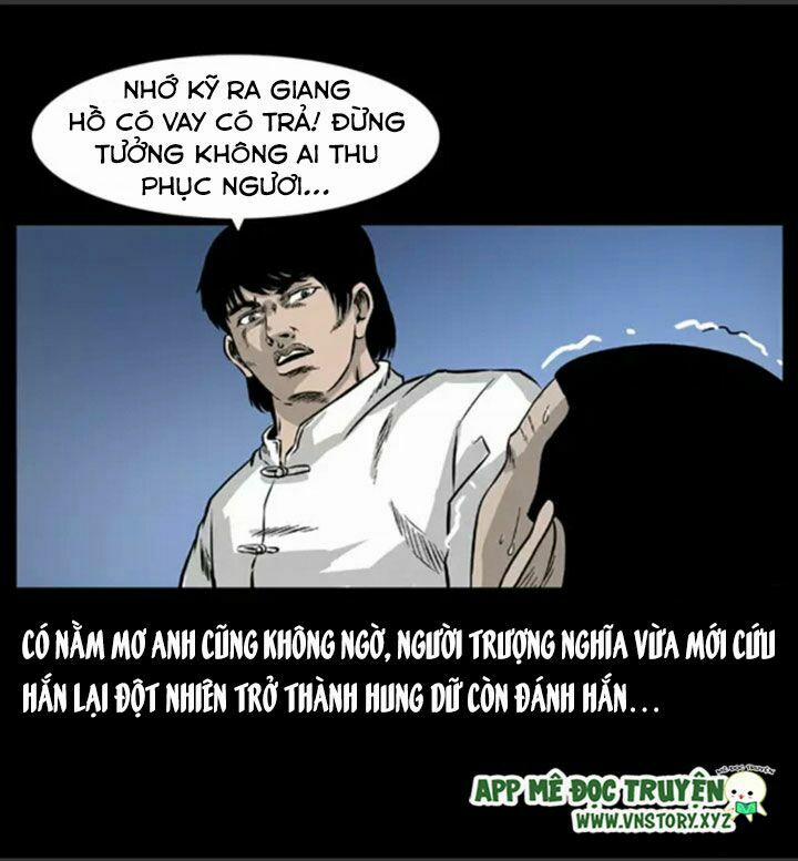 U Minh Ngụy Tượng 55 trang 84