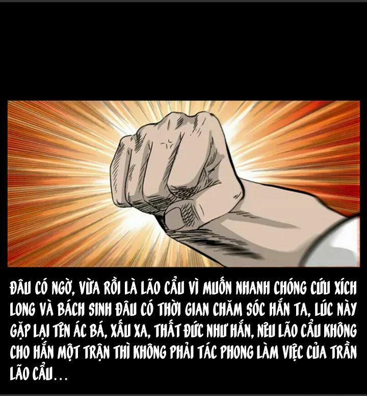 U Minh Ngụy Tượng 55 trang 85