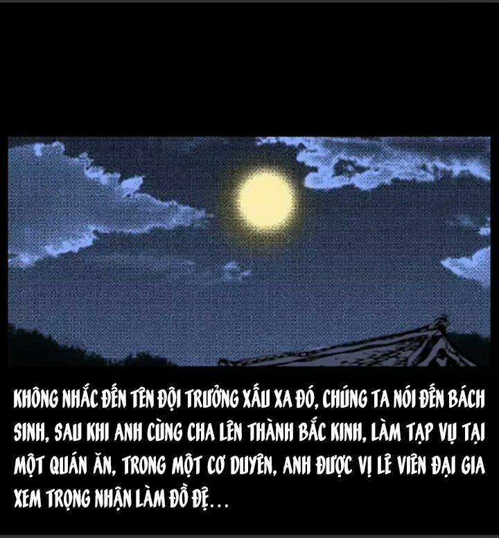 U Minh Ngụy Tượng 55 trang 87