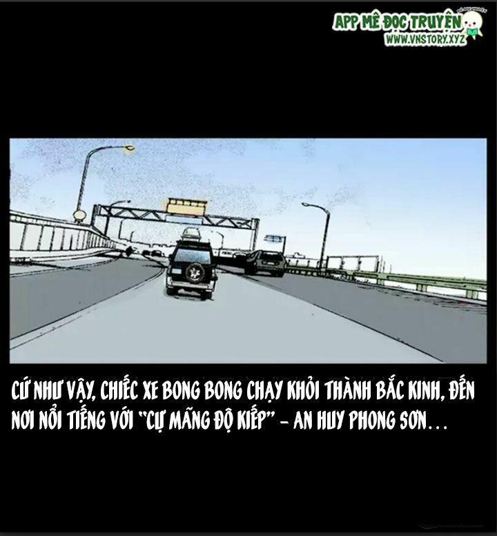 U Minh Ngụy Tượng 56 trang 35