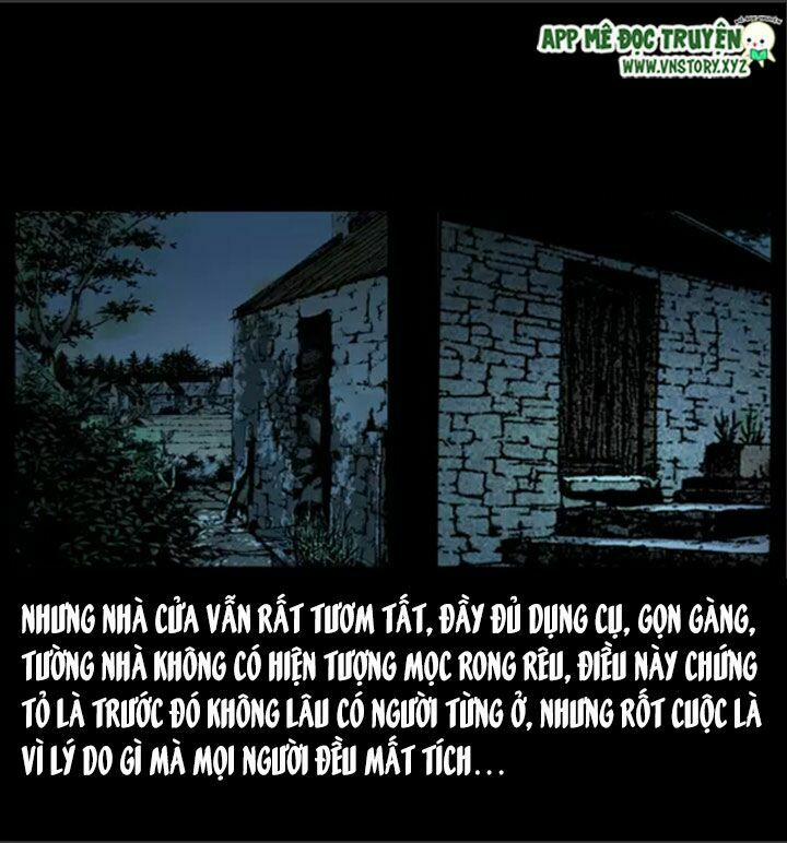 U Minh Ngụy Tượng 56 trang 47