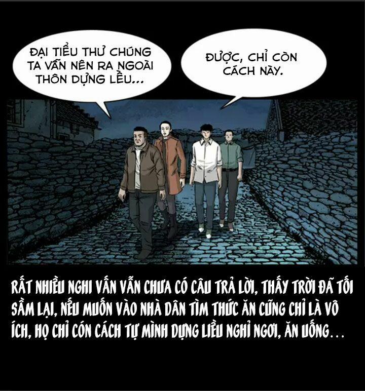 U Minh Ngụy Tượng 56 trang 48