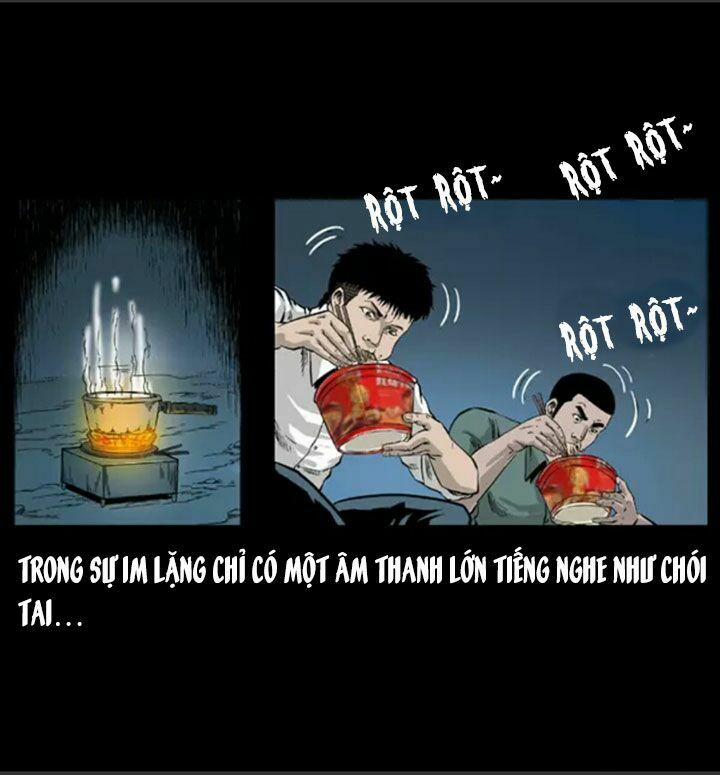 U Minh Ngụy Tượng 56 trang 52