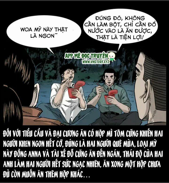 U Minh Ngụy Tượng 56 trang 53