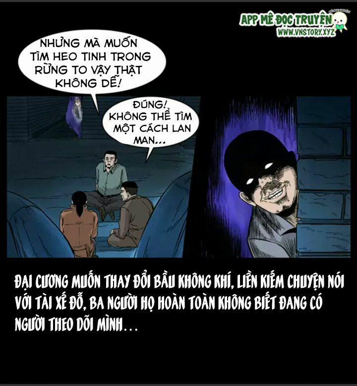 U Minh Ngụy Tượng 56 trang 59