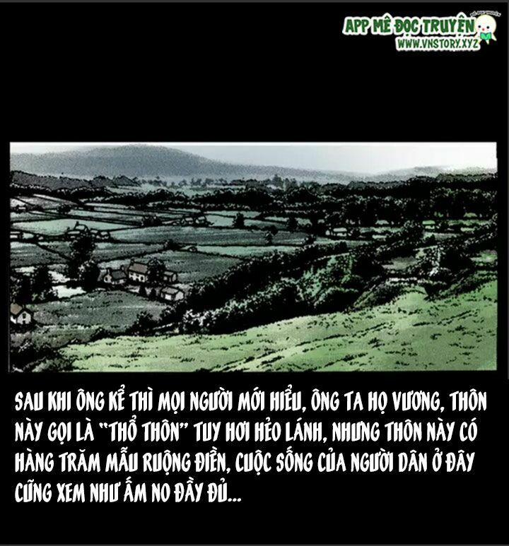 U Minh Ngụy Tượng 56 trang 69