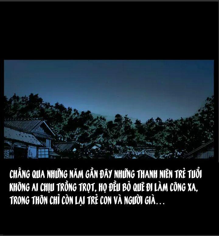 U Minh Ngụy Tượng 56 trang 70