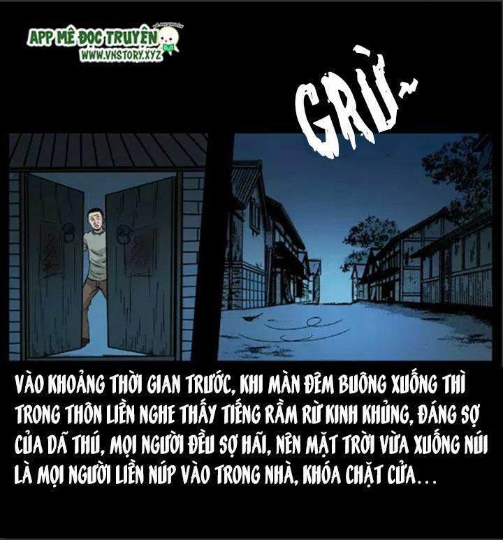 U Minh Ngụy Tượng 56 trang 71