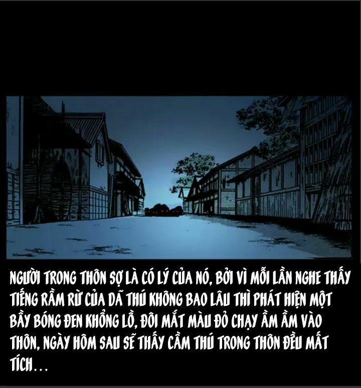 U Minh Ngụy Tượng 56 trang 72