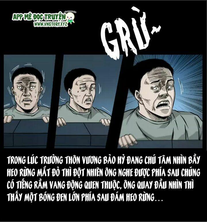 U Minh Ngụy Tượng 56 trang 75