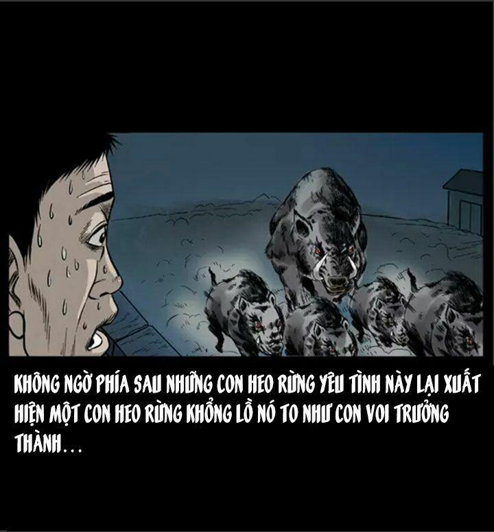 U Minh Ngụy Tượng 56 trang 76