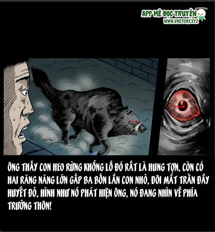 U Minh Ngụy Tượng 56 trang 77