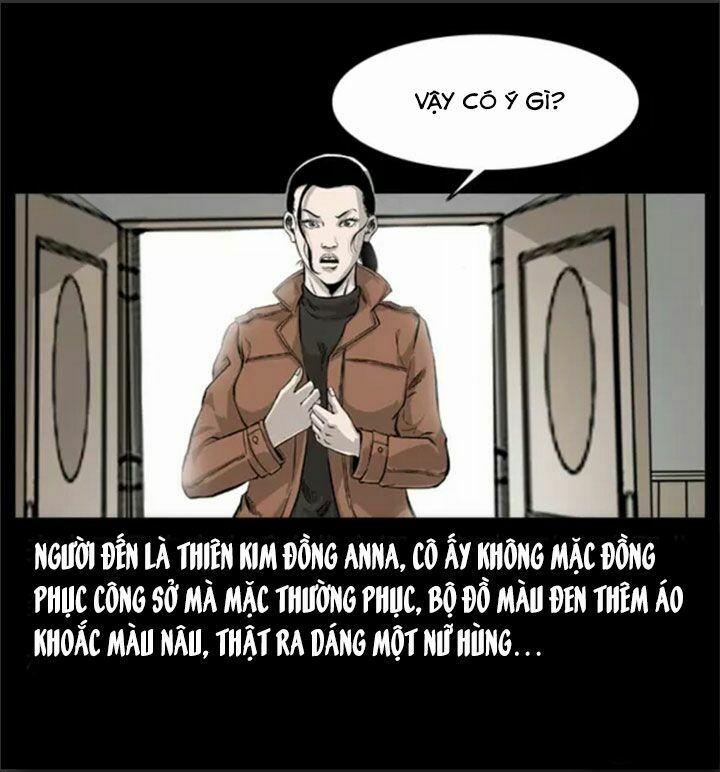 U Minh Ngụy Tượng 56 trang 8