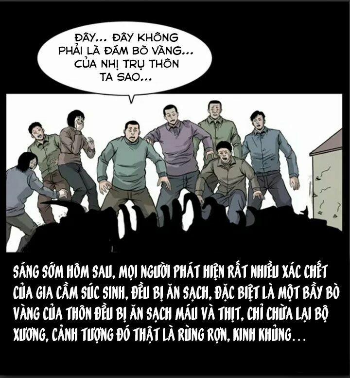 U Minh Ngụy Tượng 56 trang 80