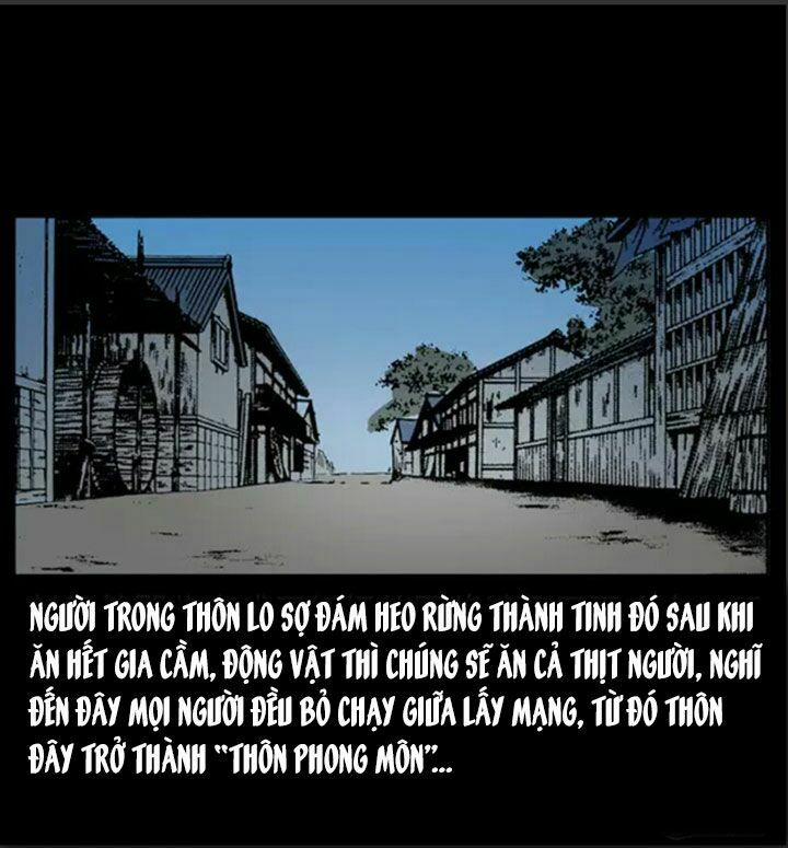 U Minh Ngụy Tượng 56 trang 82