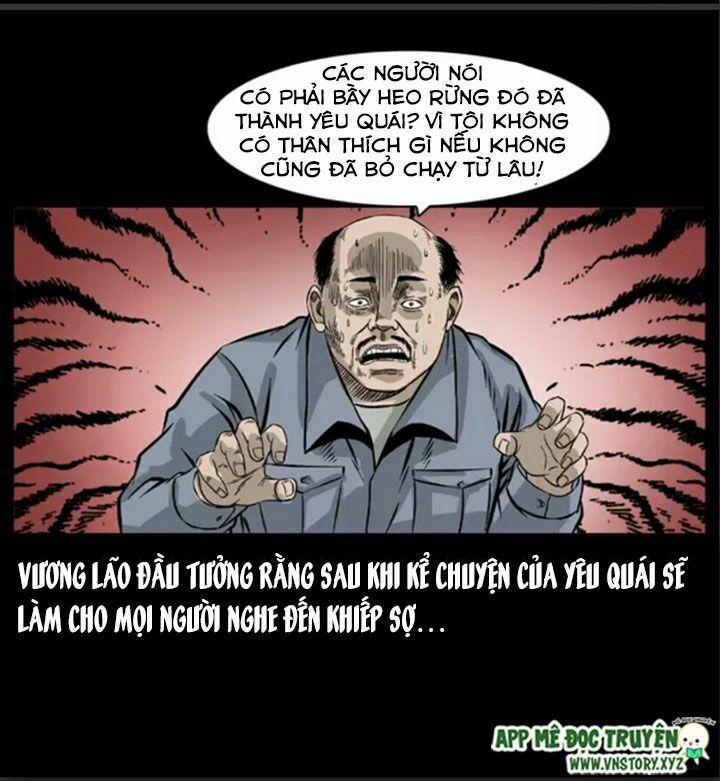 U Minh Ngụy Tượng 56 trang 83