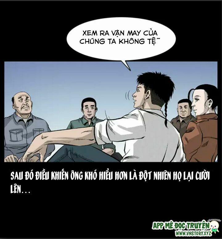 U Minh Ngụy Tượng 56 trang 85