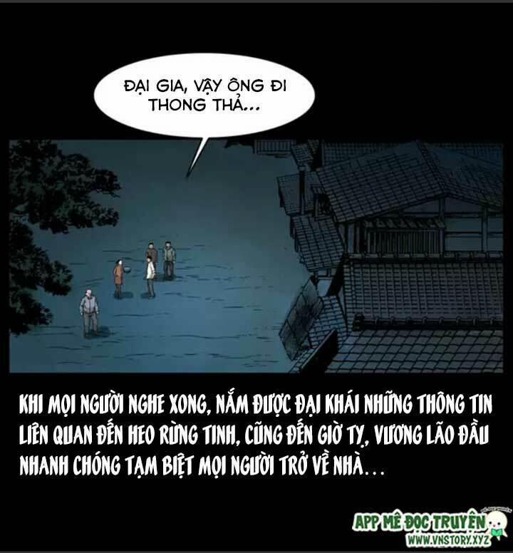 U Minh Ngụy Tượng 57 trang 1