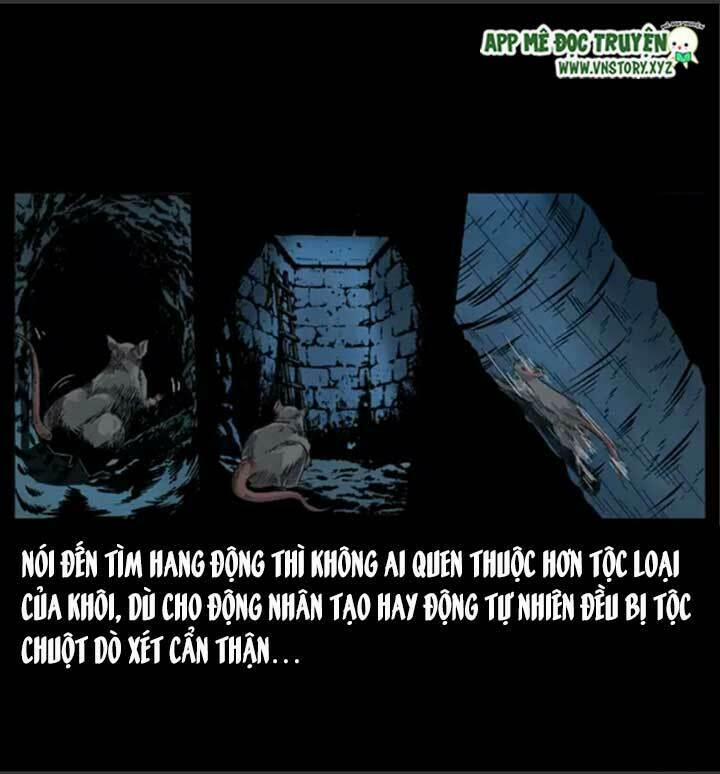 U Minh Ngụy Tượng 57 trang 15