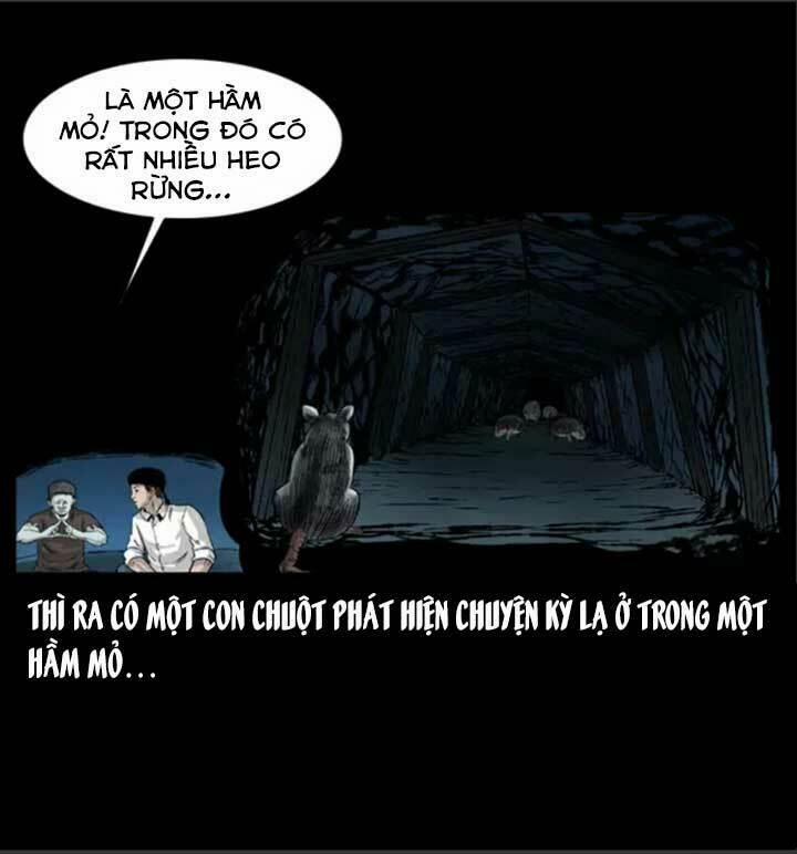 U Minh Ngụy Tượng 57 trang 24