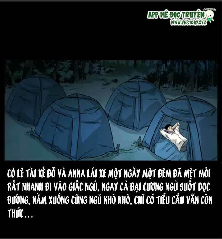 U Minh Ngụy Tượng 57 trang 31