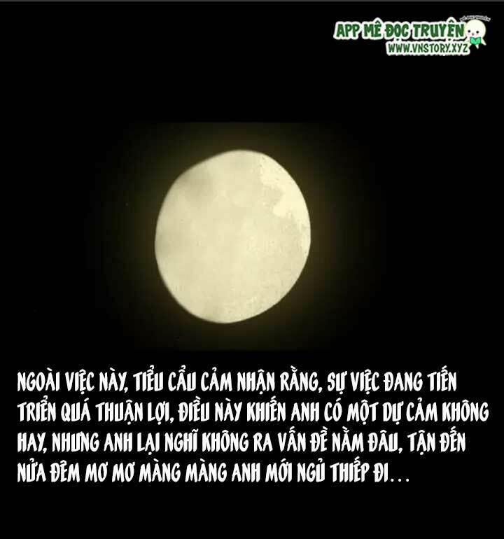 U Minh Ngụy Tượng 57 trang 33