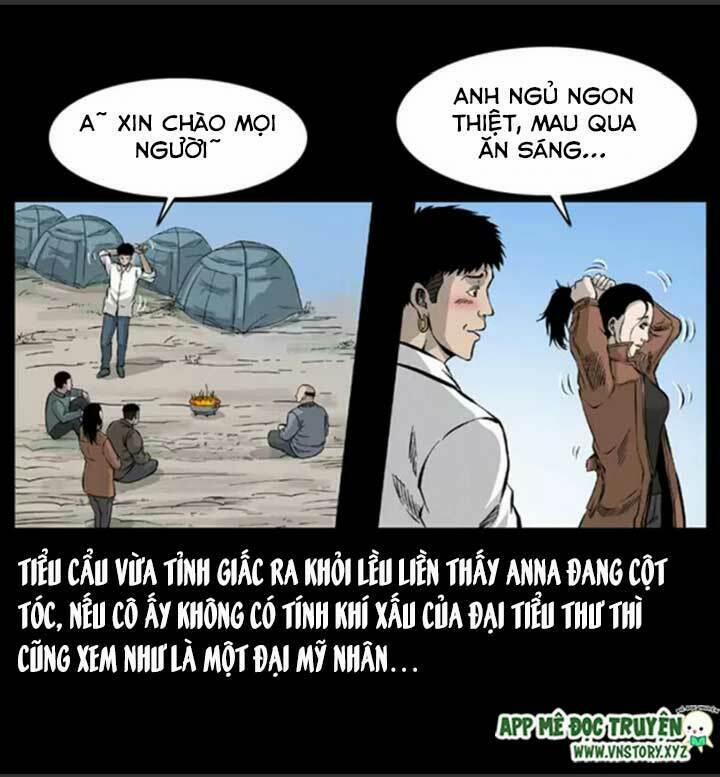 U Minh Ngụy Tượng 57 trang 35